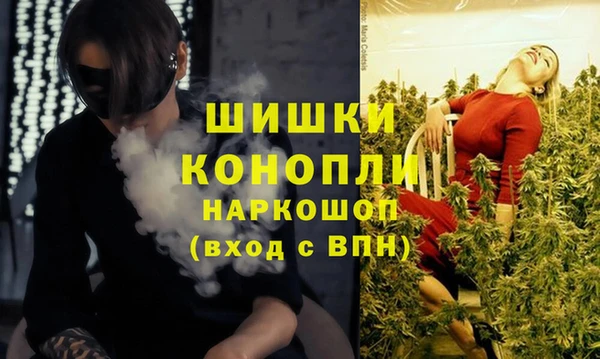 mix Зеленокумск