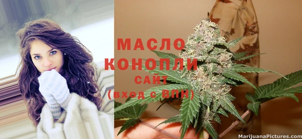 СК Зерноград